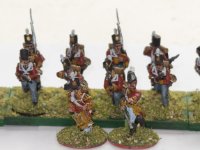 New develop  (2 of 17)